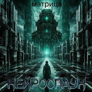 Матрица