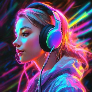 Будь собой!(Just be who you are)