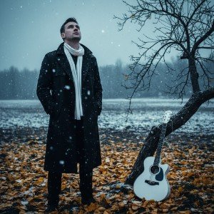 Реквием по осени (финальная версия)