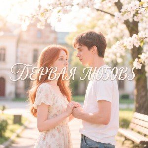 Первая Любовь