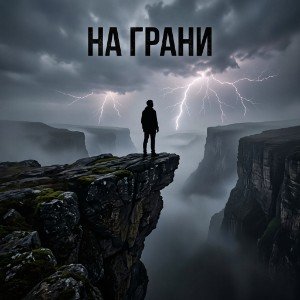 На грани