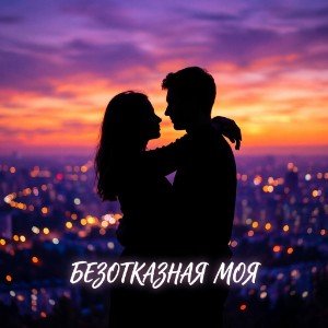 Безотказная моя
