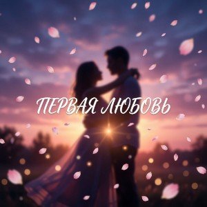 Первая Любовь