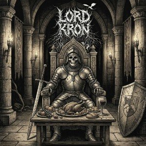 Lord Kron