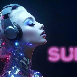 Песнь Suno