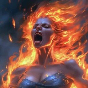 Ты меня подсадил. mix.