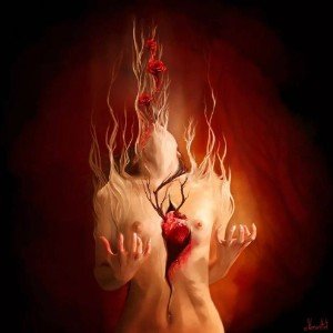 Ты меня подсадил
