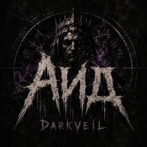 Аид