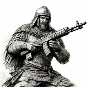 Сила в правде