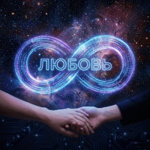 Попробуем заново все начать