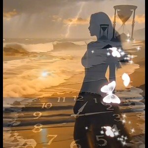 Вот так и живём (Edit)
