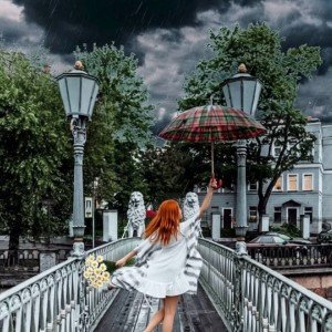 "Юлька" ☘️🌺☘️