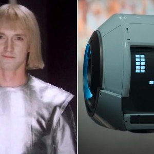 Вертер