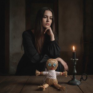 Вуду