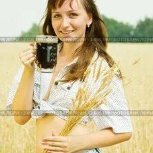Хлебный квас