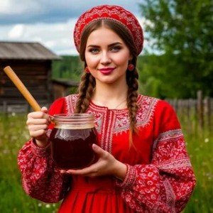Квас