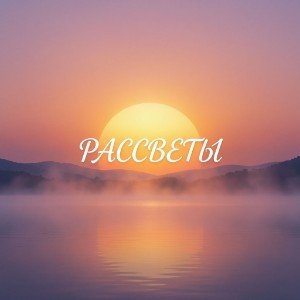 Рассветы