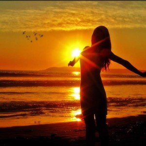 My Trance My Soul - Aleksey Chumak ( Remix)