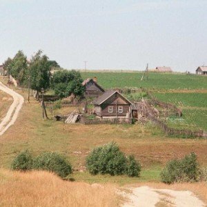 Притча