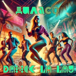 Dance La Lay