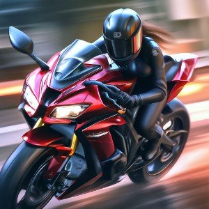 Ритм сердца гонщика(Racer’s Heartbeat-стихи @Золтана)