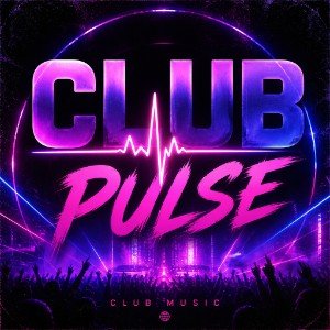 Club Pulse