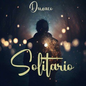 Solitario