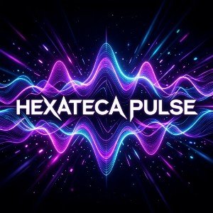 Hexateca Pulse/Пульс Хексатека