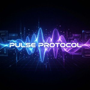 Pulse Protocol