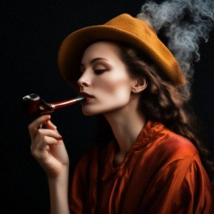 Свет ,что греет меня(La Lumière qui me réchauffe)