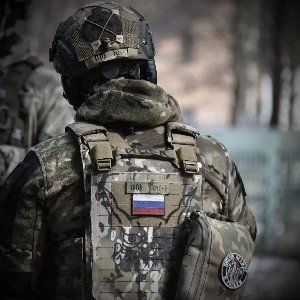 Малой
