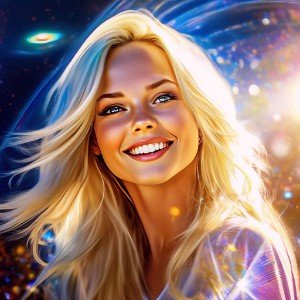 Польская красавица 2