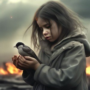🎗Курскому приграничью: Суджа, Глушково, Коренево, Тёткино, Новый путь...