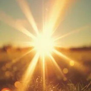 Теплый свет, ну и чьи-то там ладони....,mix1