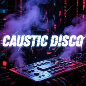Toxic Disco