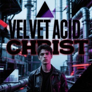 Toxic Disco
