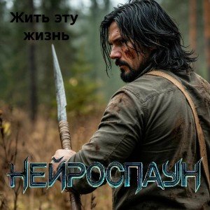 Жить эту жизнь