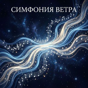Симфония ветра