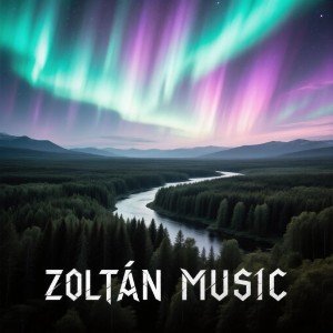 Midnight Pulse (Instrumental)