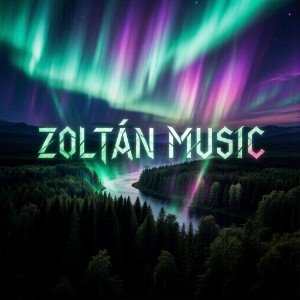 Midnight Pulse (Instrumental)