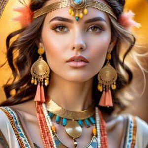 Каждый день -это новый шанс.......