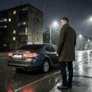 Мне больше нечего дать