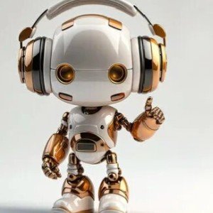 Robot_refi1