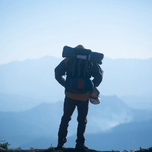 Traveler.1