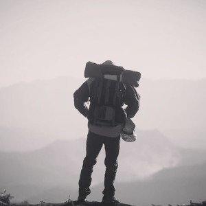 Traveler.2