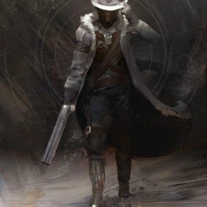 Pilgrim.1