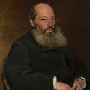 Ещё люблю, ещё томлюсь