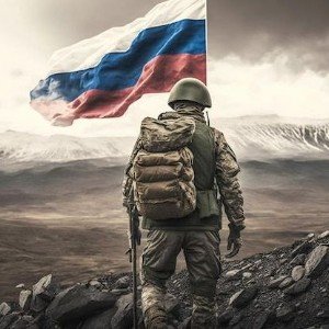 Заслон (Edit)