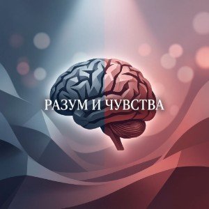 Разум и чувства.