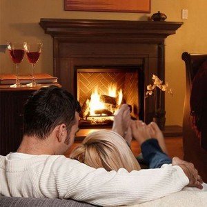 Весь хлам - в огонь...